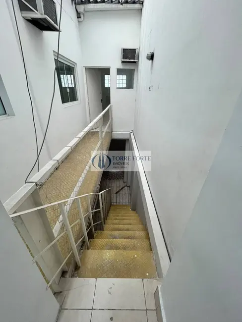 Foto 9 de Casa com 3 quartos para alugar, 180m2 em Santa Cecília, São Paulo - SP