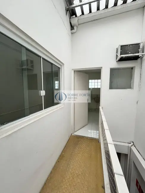 Foto 7 de Casa com 3 quartos para alugar, 180m2 em Santa Cecília, São Paulo - SP