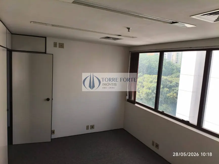 Sala Comercial à venda, 40m2 em Vila Mariana, São Paulo - SP - imagem 1 Foto 1 de Sala Comercial à venda, 40m2 em Vila Mariana, São Paulo - SP