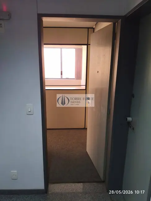 Sala Comercial à venda, 40m2 em Vila Mariana, São Paulo - SP - imagem 3 Foto 3 de Sala Comercial à venda, 40m2 em Vila Mariana, São Paulo - SP