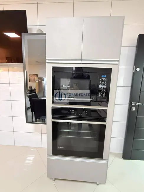 Foto 8 de Casa com 4 quartos à venda, 200m2 em Penha de França, São Paulo - SP