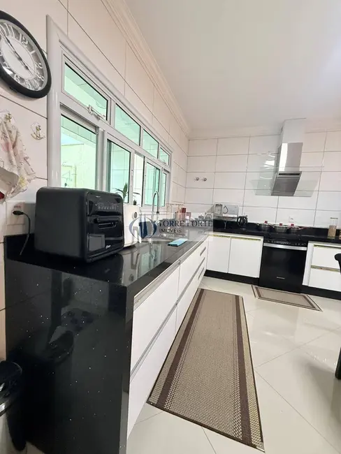 Foto 6 de Casa com 4 quartos à venda, 200m2 em Penha de França, São Paulo - SP
