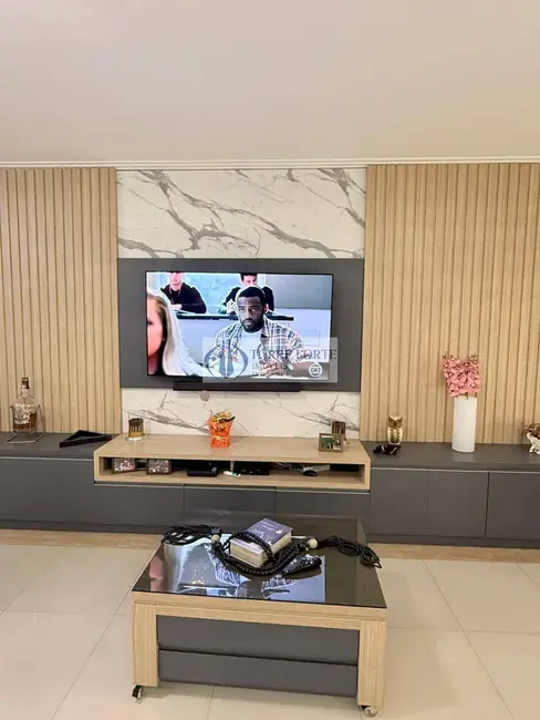 Foto 4 de Casa com 4 quartos à venda, 200m2 em Penha de França, São Paulo - SP