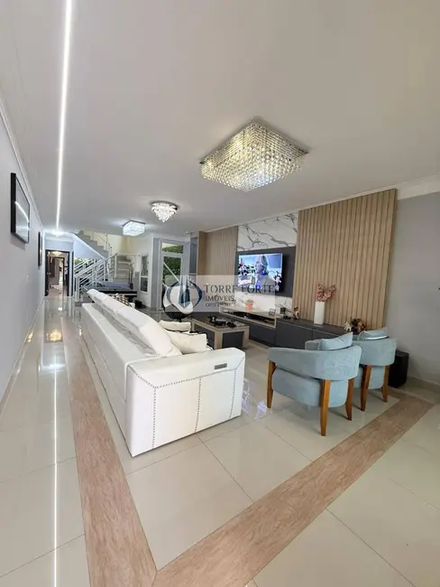 Foto 2 de Casa com 4 quartos à venda, 200m2 em Penha de França, São Paulo - SP