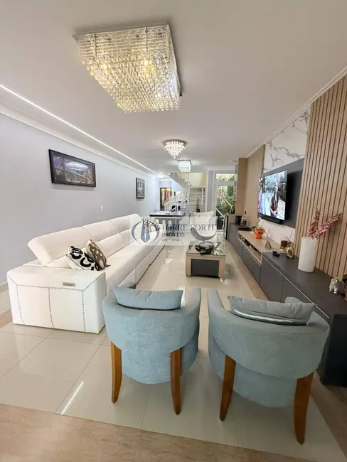 Foto 3 de Casa com 4 quartos à venda, 200m2 em Penha de França, São Paulo - SP
