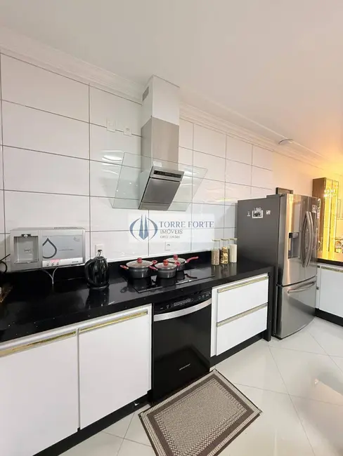 Foto 5 de Casa com 4 quartos à venda, 200m2 em Penha de França, São Paulo - SP