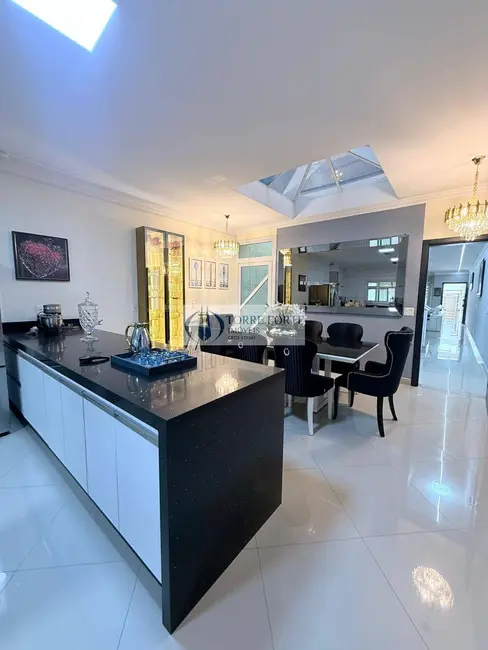 Foto 7 de Casa com 4 quartos à venda, 200m2 em Penha de França, São Paulo - SP