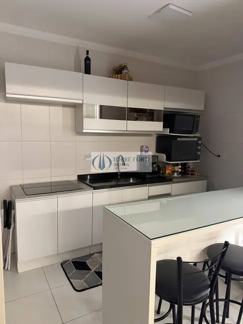 Foto 8 de Casa com 2 quartos à venda, 62m2 em Vila Santa Teresa (Zona Leste), São Paulo - SP