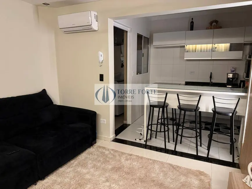 Foto 4 de Casa com 2 quartos à venda, 62m2 em Vila Santa Teresa (Zona Leste), São Paulo - SP