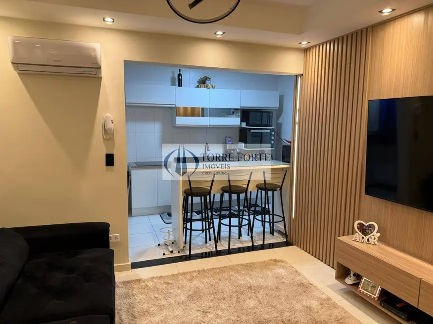 Foto 3 de Casa com 2 quartos à venda, 62m2 em Vila Santa Teresa (Zona Leste), São Paulo - SP