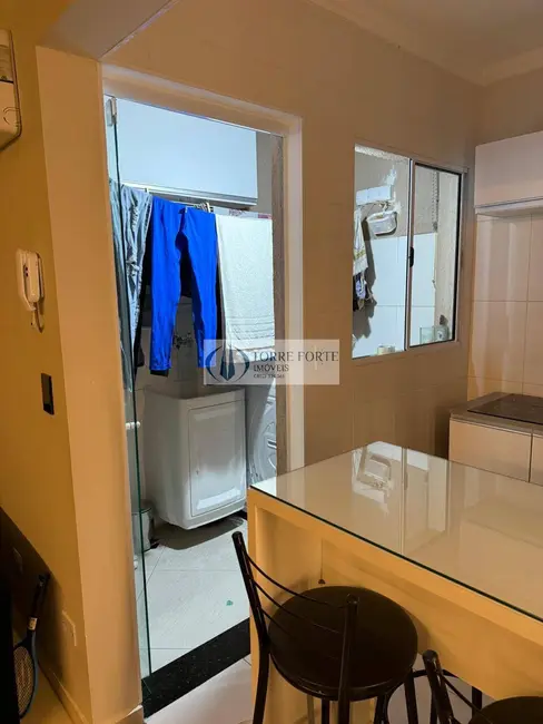 Foto 9 de Casa com 2 quartos à venda, 62m2 em Vila Santa Teresa (Zona Leste), São Paulo - SP