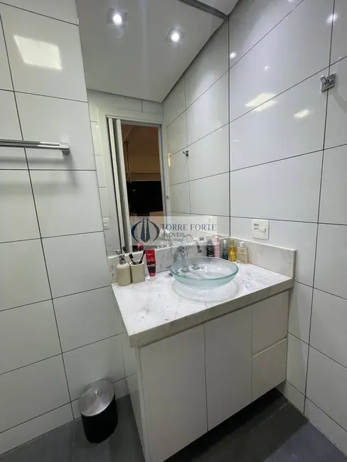 Foto 9 de Apartamento com 1 quarto à venda, 31m2 em Jardim Paulista, São Paulo - SP
