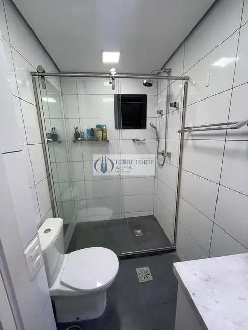 Foto 8 de Apartamento com 1 quarto à venda, 31m2 em Jardim Paulista, São Paulo - SP