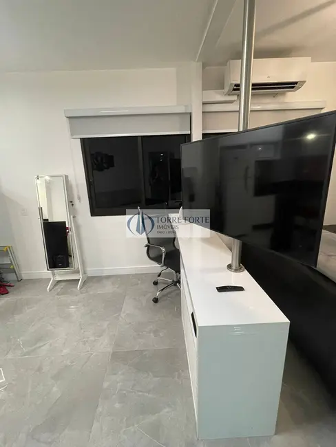 Foto 5 de Apartamento com 1 quarto à venda, 31m2 em Jardim Paulista, São Paulo - SP