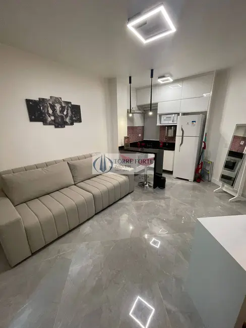 Foto 2 de Apartamento com 1 quarto à venda, 31m2 em Jardim Paulista, São Paulo - SP