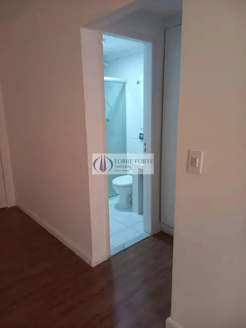 Apartamento com 1 quarto à venda, 32m2 em Pinheiros, São Paulo - SP - imagem 5 Foto 5 de Apartamento com 1 quarto à venda, 32m2 em Pinheiros, São Paulo - SP