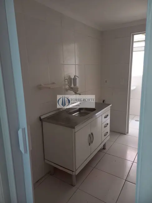 Apartamento com 1 quarto à venda, 32m2 em Pinheiros, São Paulo - SP - imagem 7 Foto 7 de Apartamento com 1 quarto à venda, 32m2 em Pinheiros, São Paulo - SP