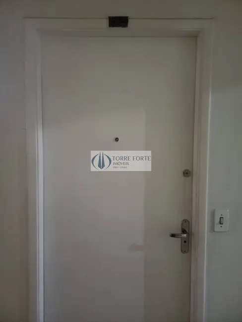 Apartamento com 1 quarto à venda, 32m2 em Pinheiros, São Paulo - SP - imagem 6 Foto 6 de Apartamento com 1 quarto à venda, 32m2 em Pinheiros, São Paulo - SP