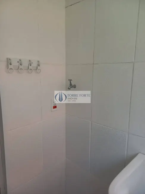 Apartamento com 1 quarto à venda, 32m2 em Pinheiros, São Paulo - SP - imagem 8 Foto 8 de Apartamento com 1 quarto à venda, 32m2 em Pinheiros, São Paulo - SP