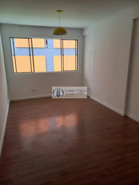 Apartamento com 1 quarto à venda, 32m2 em Pinheiros, São Paulo - SP - imagem 2 Foto 2 de Apartamento com 1 quarto à venda, 32m2 em Pinheiros, São Paulo - SP