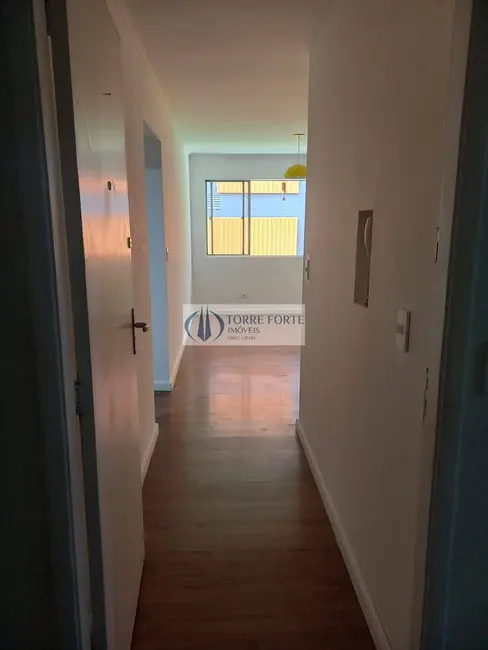 Apartamento com 1 quarto à venda, 32m2 em Pinheiros, São Paulo - SP - imagem 1 Foto 1 de Apartamento com 1 quarto à venda, 32m2 em Pinheiros, São Paulo - SP