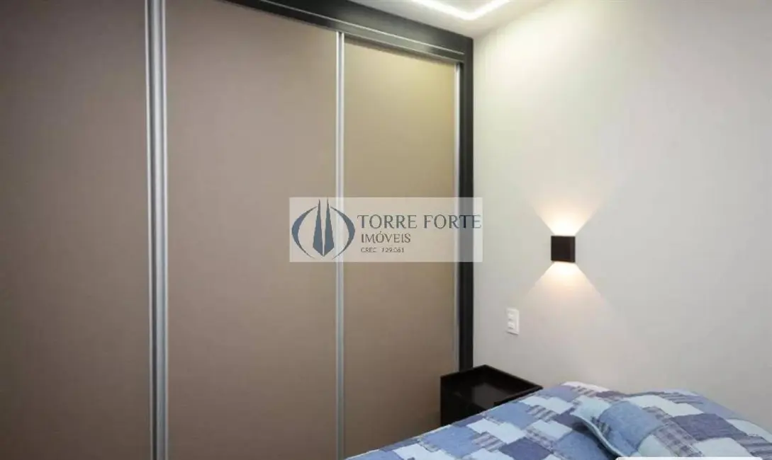 Apartamento com 2 quartos à venda, 50m2 em Vila Prudente, São Paulo - SP - imagem 8 Foto 8 de Apartamento com 2 quartos à venda, 50m2 em Vila Prudente, São Paulo - SP