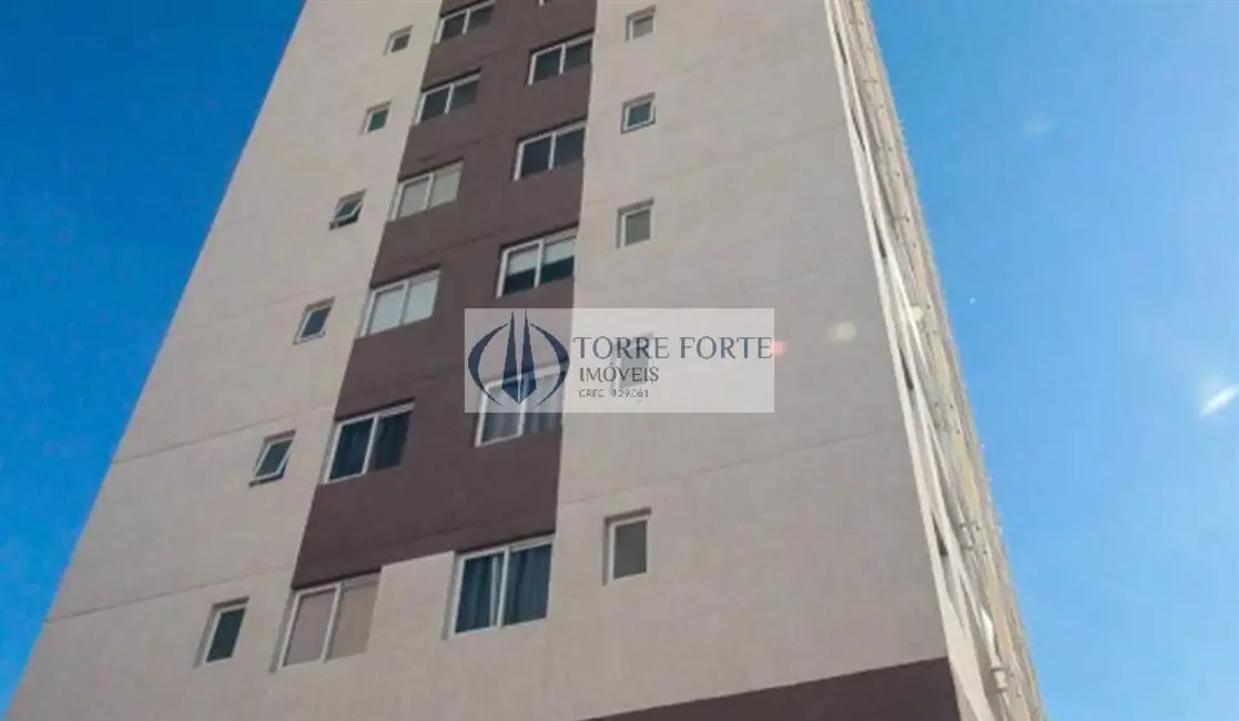 Apartamento com 2 quartos à venda, 50m2 em Vila Prudente, São Paulo - SP - imagem 1 Foto 1 de Apartamento com 2 quartos à venda, 50m2 em Vila Prudente, São Paulo - SP