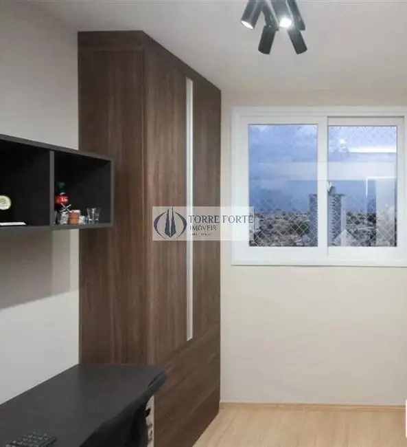 Apartamento com 2 quartos à venda, 50m2 em Vila Prudente, São Paulo - SP - imagem 9 Foto 9 de Apartamento com 2 quartos à venda, 50m2 em Vila Prudente, São Paulo - SP