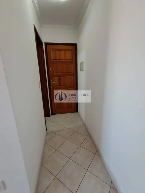 Foto 9 de Apartamento com 2 quartos para alugar, 62m2 em Vila Bertioga, São Paulo - SP