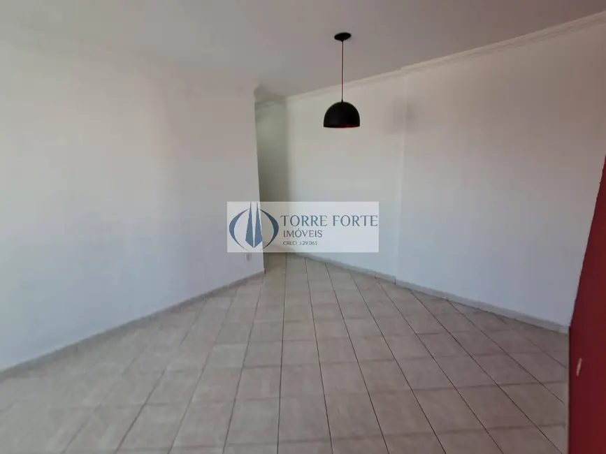 Foto 4 de Apartamento com 2 quartos para alugar, 62m2 em Vila Bertioga, São Paulo - SP