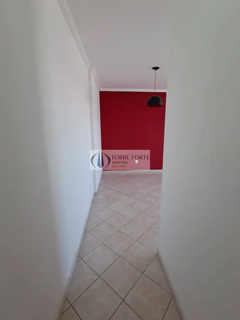 Foto 6 de Apartamento com 2 quartos para alugar, 62m2 em Vila Bertioga, São Paulo - SP
