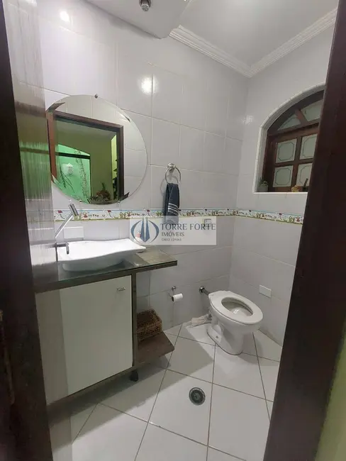 Foto 7 de Sobrado com 3 quartos à venda, 202m2 em Jardim Colorado, São Paulo - SP