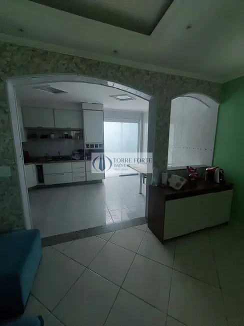 Foto 5 de Sobrado com 3 quartos à venda, 202m2 em Jardim Colorado, São Paulo - SP