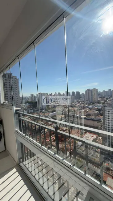 Foto 6 de Apartamento à venda e para alugar em Vila Prudente, São Paulo - SP