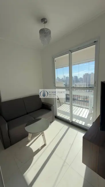 Foto 9 de Apartamento à venda e para alugar em Vila Prudente, São Paulo - SP