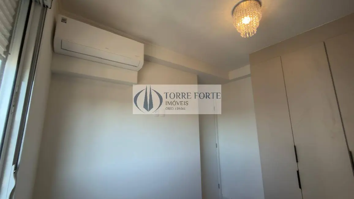Foto 8 de Apartamento à venda e para alugar em Vila Prudente, São Paulo - SP