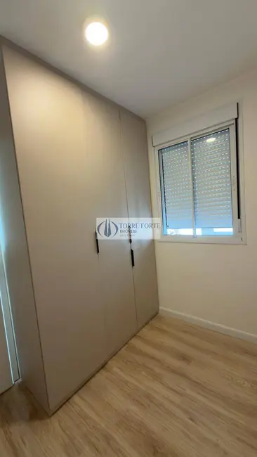 Foto 5 de Apartamento à venda e para alugar em Vila Prudente, São Paulo - SP