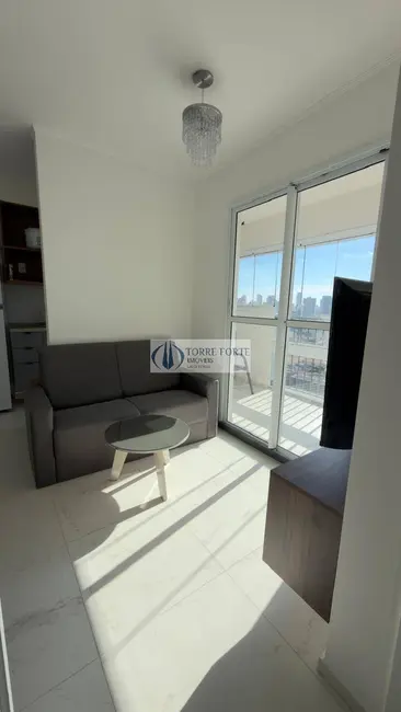 Foto 7 de Apartamento à venda e para alugar em Vila Prudente, São Paulo - SP