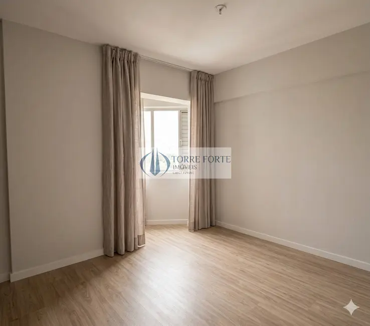 Apartamento com 3 quartos à venda, 70m2 em Jardim Arpoador, São Paulo - SP - imagem 1 Foto 1 de Apartamento com 3 quartos à venda, 70m2 em Jardim Arpoador, São Paulo - SP