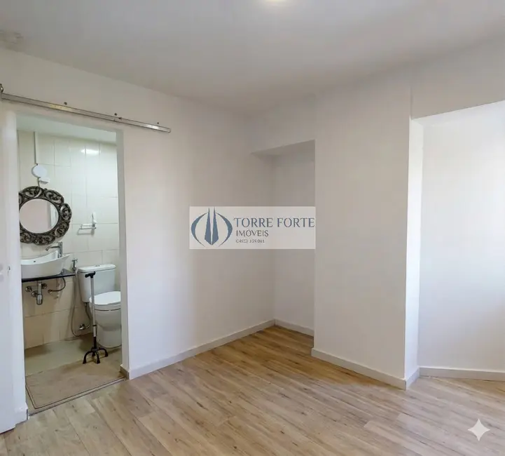Apartamento com 3 quartos à venda, 70m2 em Jardim Arpoador, São Paulo - SP - imagem 3 Foto 3 de Apartamento com 3 quartos à venda, 70m2 em Jardim Arpoador, São Paulo - SP