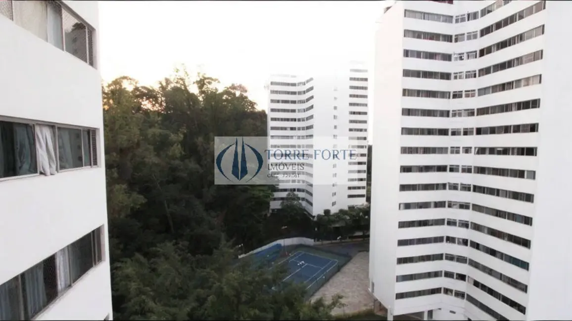 Apartamento com 3 quartos à venda, 70m2 em Jardim Arpoador, São Paulo - SP - imagem 5 Foto 5 de Apartamento com 3 quartos à venda, 70m2 em Jardim Arpoador, São Paulo - SP