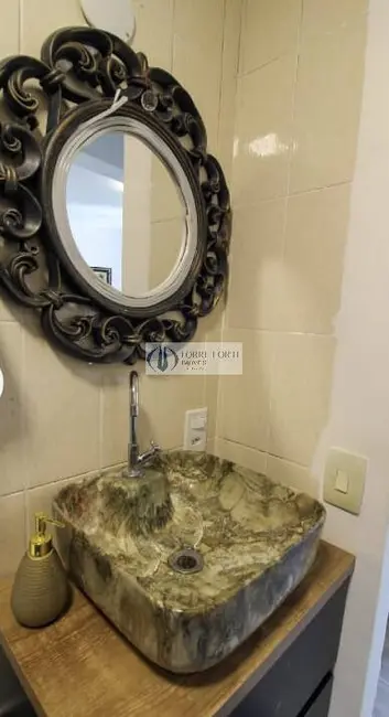 Apartamento com 3 quartos à venda, 70m2 em Jardim Arpoador, São Paulo - SP - imagem 4 Foto 4 de Apartamento com 3 quartos à venda, 70m2 em Jardim Arpoador, São Paulo - SP