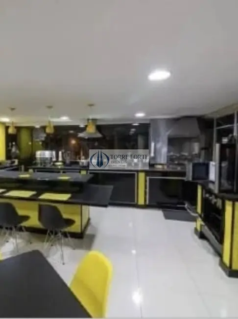 Apartamento com 3 quartos à venda, 70m2 em Jardim Arpoador, São Paulo - SP - imagem 6 Foto 6 de Apartamento com 3 quartos à venda, 70m2 em Jardim Arpoador, São Paulo - SP