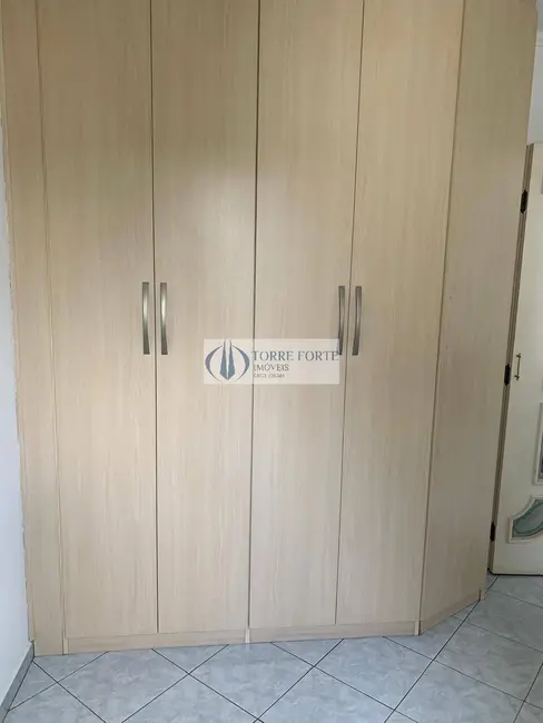 Foto 9 de Apartamento com 2 quartos à venda em Jardim Santa Terezinha (Zona Leste), São Paulo - SP
