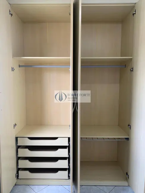 Foto 7 de Apartamento com 2 quartos à venda em Jardim Santa Terezinha (Zona Leste), São Paulo - SP