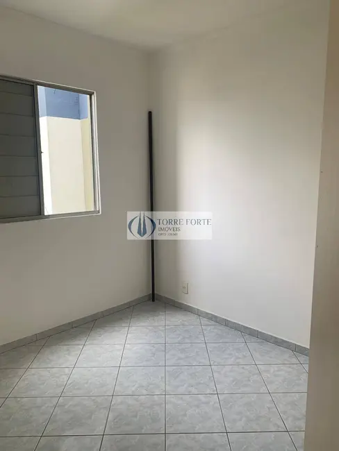 Foto 6 de Apartamento com 2 quartos à venda em Jardim Santa Terezinha (Zona Leste), São Paulo - SP