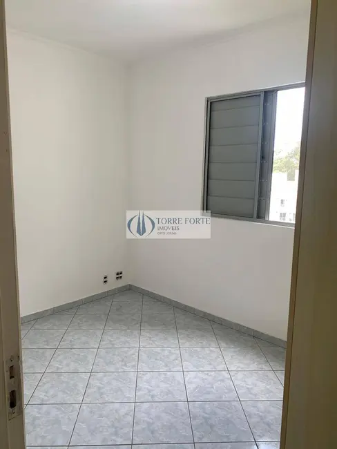 Foto 5 de Apartamento com 2 quartos à venda em Jardim Santa Terezinha (Zona Leste), São Paulo - SP