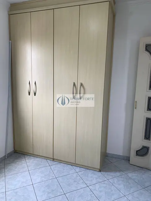 Foto 8 de Apartamento com 2 quartos à venda em Jardim Santa Terezinha (Zona Leste), São Paulo - SP