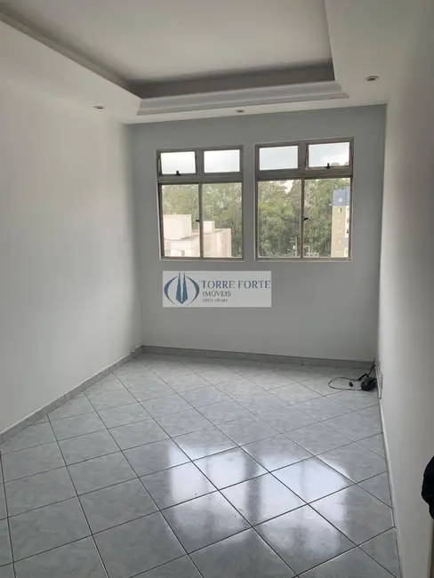 Foto 4 de Apartamento com 2 quartos à venda em Jardim Santa Terezinha (Zona Leste), São Paulo - SP