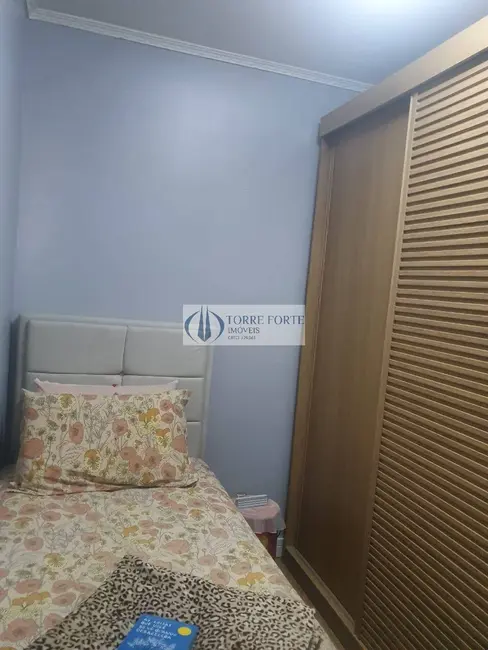 Foto 7 de Apartamento com 3 quartos à venda, 82m2 em Vila Ivone, São Paulo - SP